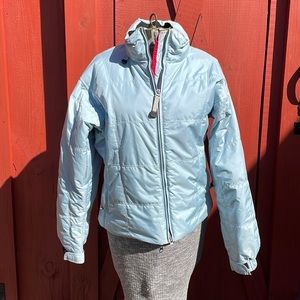 Marker Women’s Ski Parka Size S